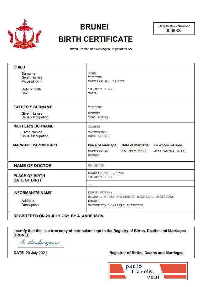 certificate-img